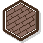 Strive Porch Roof Construction