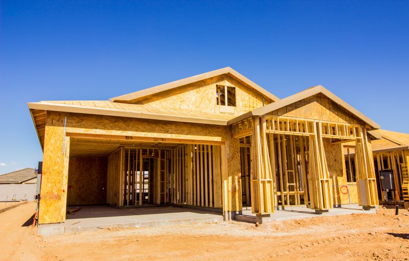 Porch Roof Construction Costs — Cost of Porch Roof Construction